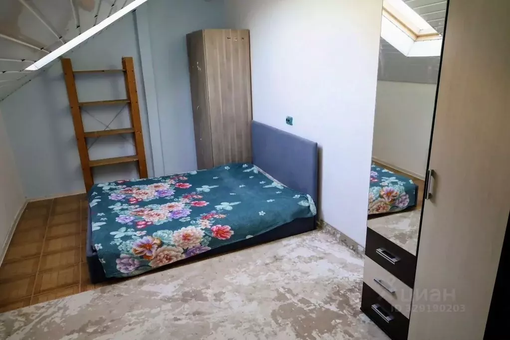 Комната Москва д. Румянцево, ул. Садовая, 85 (18.0 м) - Фото 1