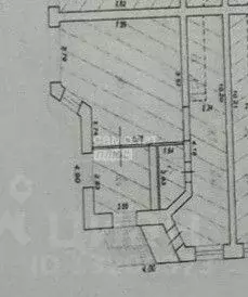 Таунхаус в Рязанская область, Рязань Лесопарковая ул. (205 м) - Фото 2