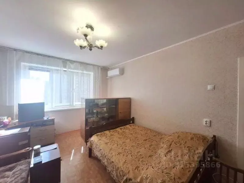2-к кв. Самарская область, Тольятти Офицерская ул., 4Б (54.2 м) - Фото 0