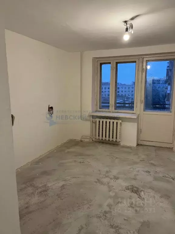 Купить Студию В Санкт Петербурге Вторичка