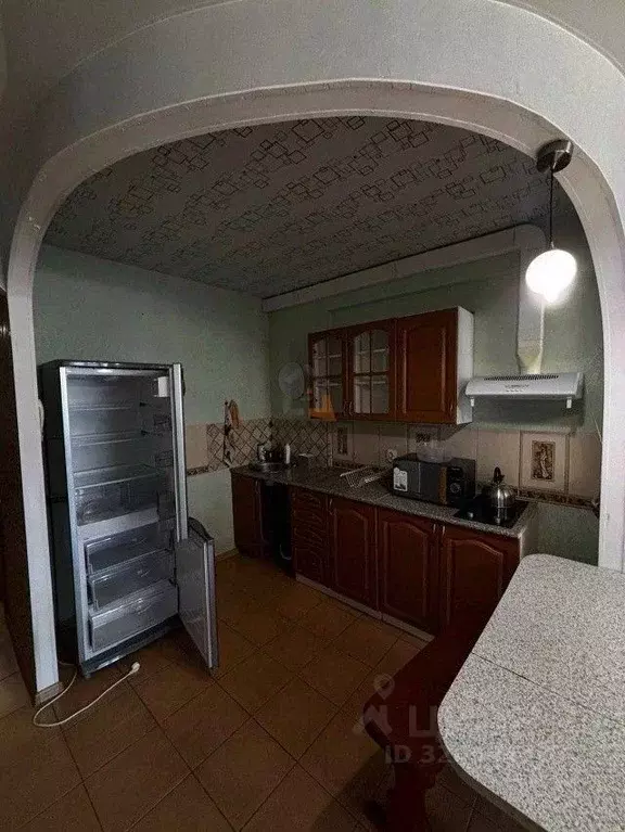 Студия Кировская область, Киров ул. Свободы, 158 (40.0 м) - Фото 2