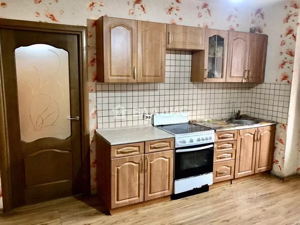 3-к кв. Иркутская область, Иркутск ул. Сурнова, 30/9 (96.0 м) - Фото 1