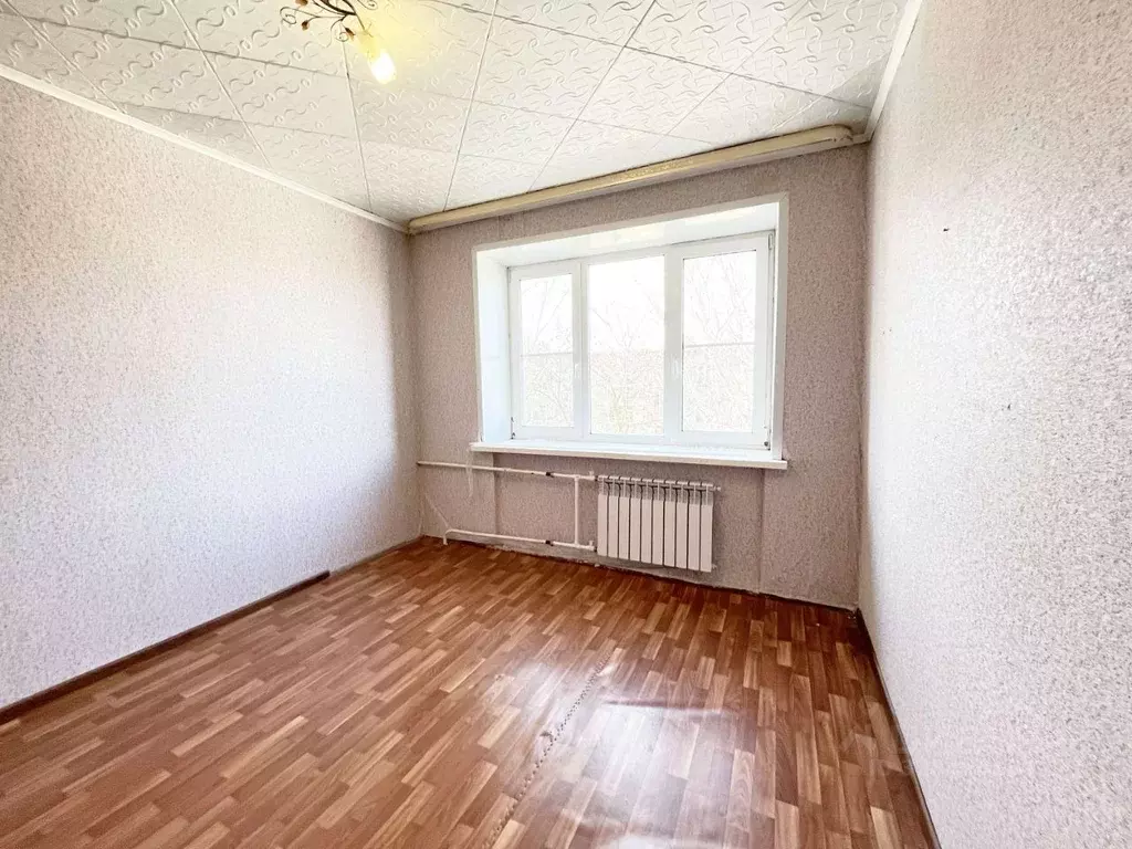 Комната Пензенская область, Пенза Заводская ул., 11 (15.0 м) - Фото 2
