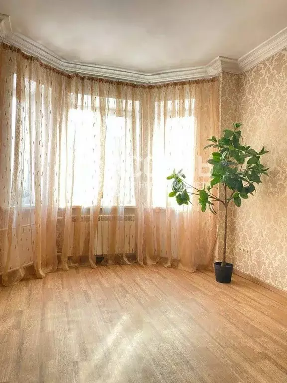 2-к кв. Омская область, Омск Городок Нефтяников мкр, просп. Культуры, ... - Фото 2