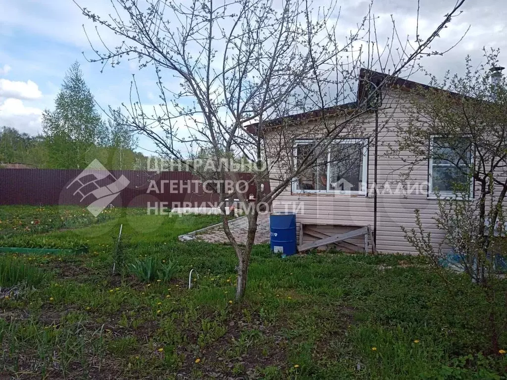 Купить Дачу Рязань И Рязанская