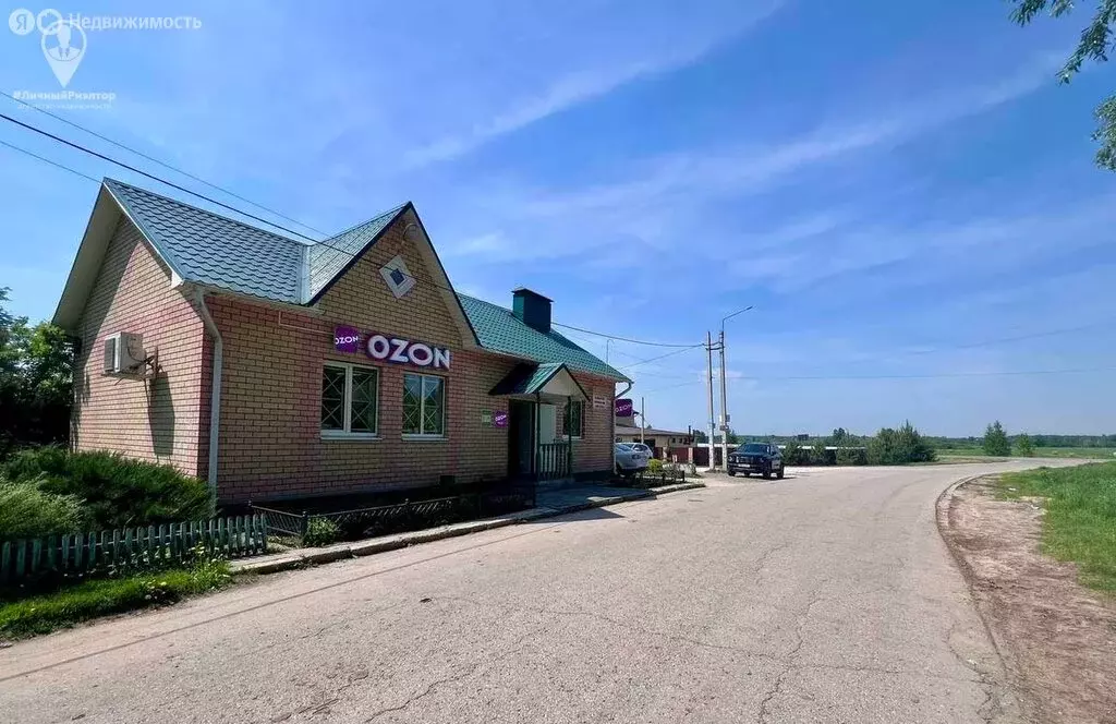 Помещение свободного назначения (75 м) - Фото 2