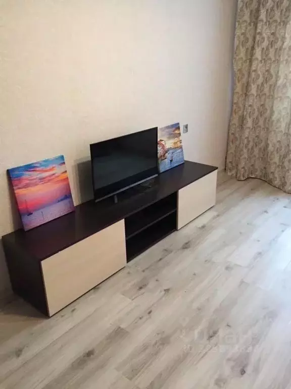 2-к кв. Москва Косинская ул., 28К2 (44.4 м) - Фото 2