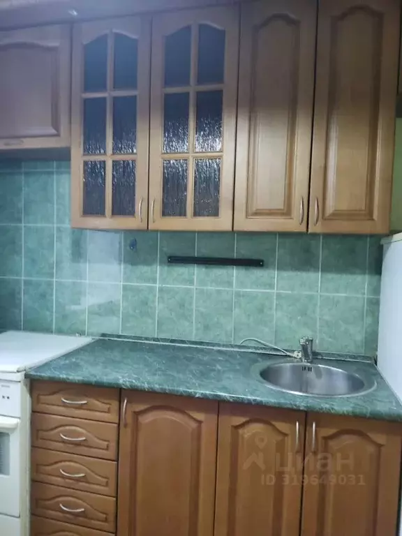 2-к кв. Новосибирская область, Новосибирский район, Краснообск рп 218 ... - Фото 0