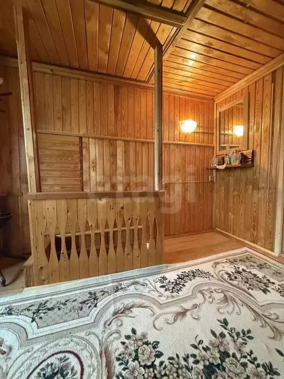 Дом в Калужская область, Калуга Родник СНТ, 61 (58 м) - Фото 0