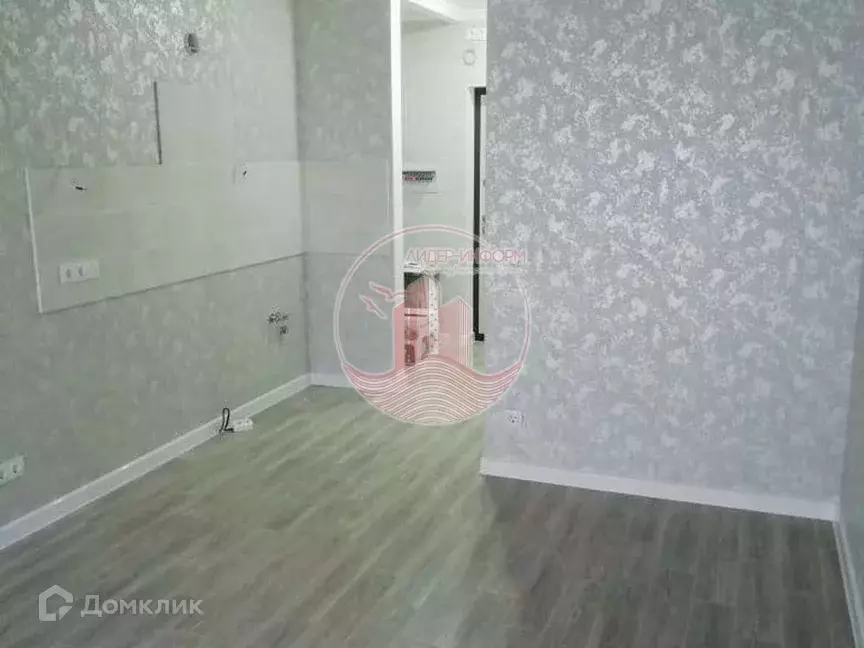 Продаётся квартира-студия, 22.5 м - Фото 1