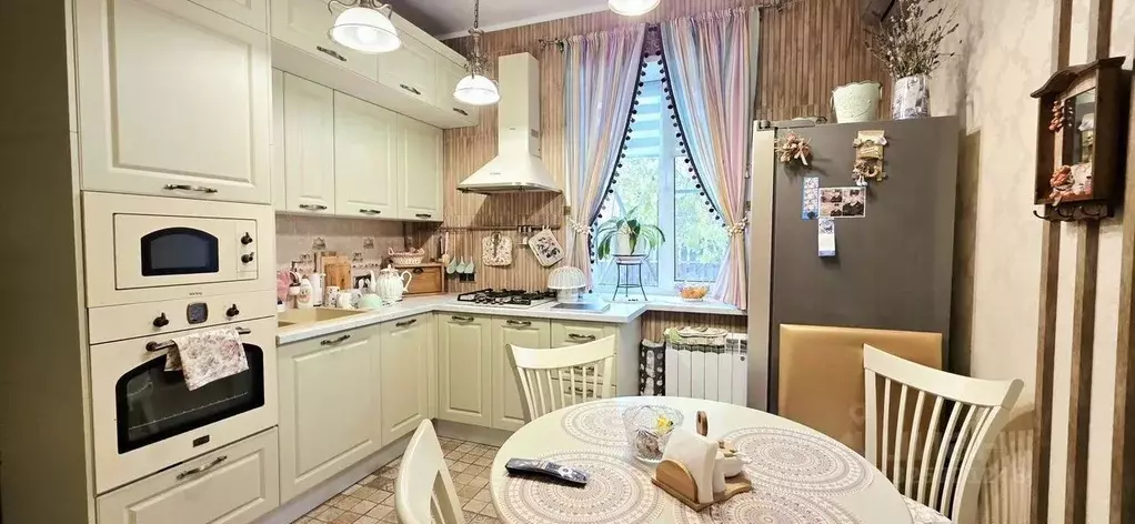 Дом в Московская область, Фрязино Заводская ул., 10 (72 м) - Фото 1