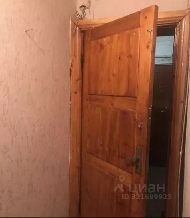 2-к кв. Кабардино-Балкария, Нальчик ул. Ватутина, 27 (43.0 м) - Фото 1