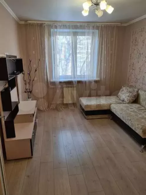 2-к. квартира, 50м, 4/5эт. - Фото 0