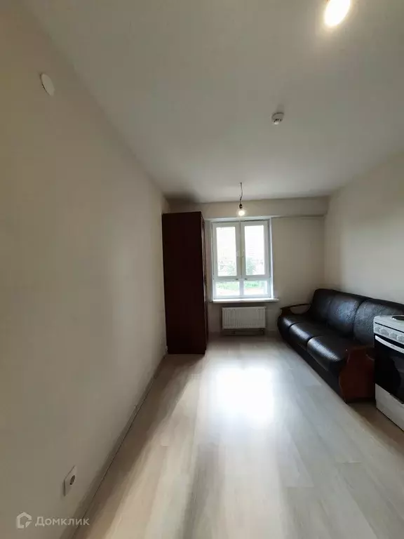 Продаётся 1-к квартира, 23 м - Фото 1