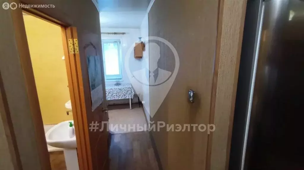 3-комнатная квартира: Рязань, район Приокский, Медицинская улица, 5 ... - Фото 0