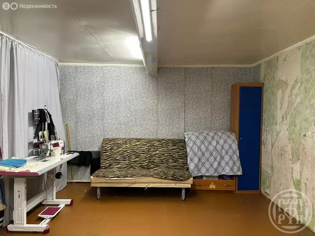 Дом в Санкт-Петербург, улица Калинина, 7к3 (49.1 м) - Фото 2