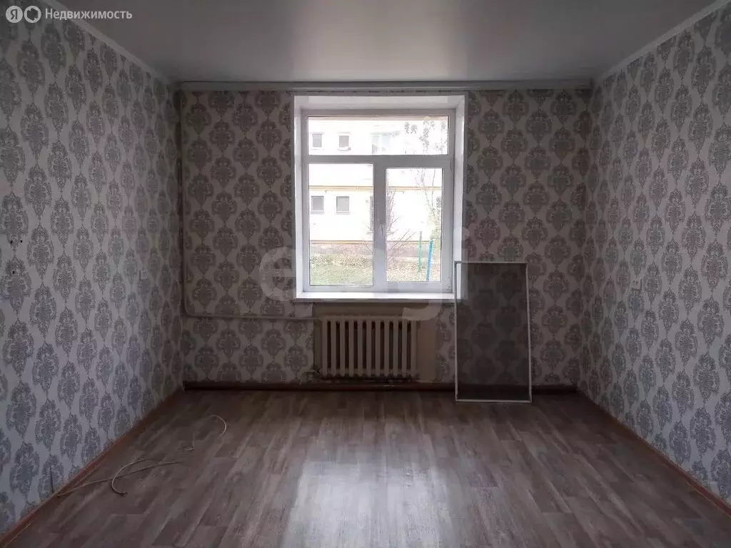 2-комнатная квартира: Ишимбай, Зелёная улица, 8 (52 м) - Фото 2