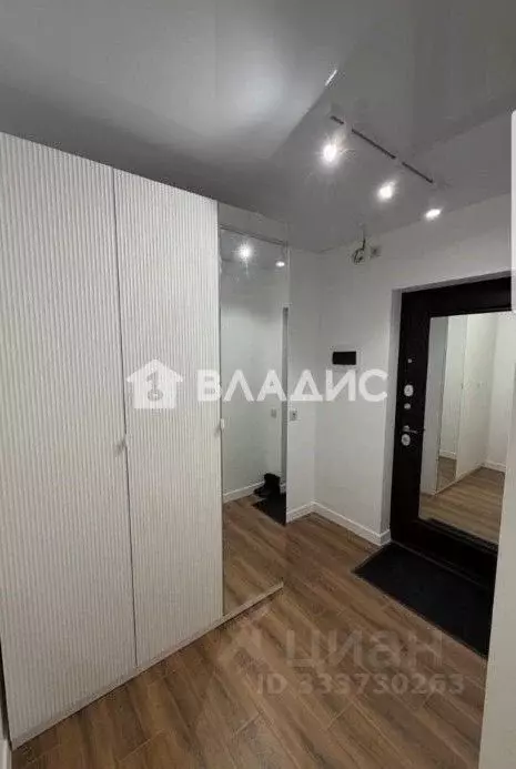1-к кв. Московская область, Лыткарино 6-й мкр, 15В (36.0 м) - Фото 1