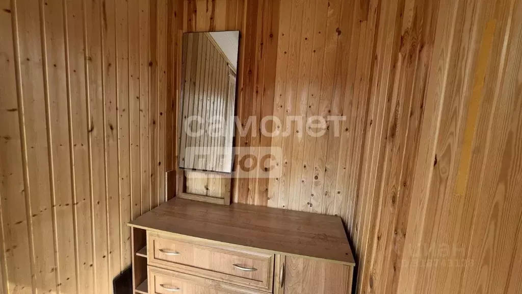 Дом в Курская область, Курск Ветеран 1 СНТ, 351 (30 м) - Фото 2