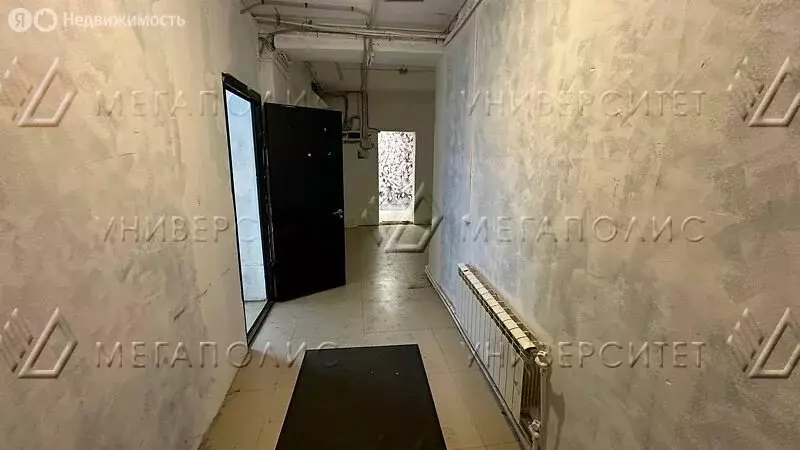 Производственное помещение (115 м) - Фото 2