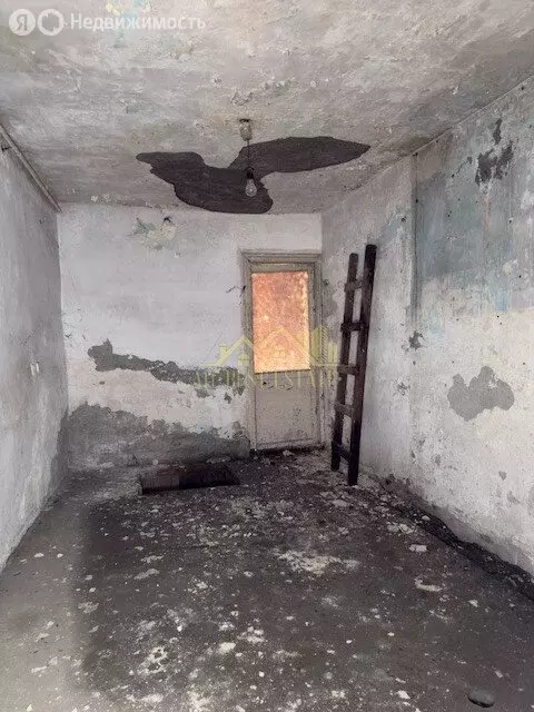 Дом в Владикавказ, улица Кольцова, 1 (50 м) - Фото 2