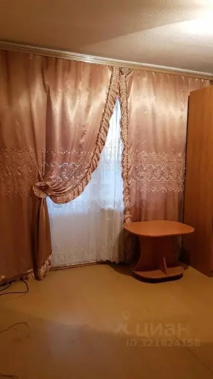 2-к кв. Ростовская область, Аксай ул. Вартанова, 22 (47.5 м) - Фото 0