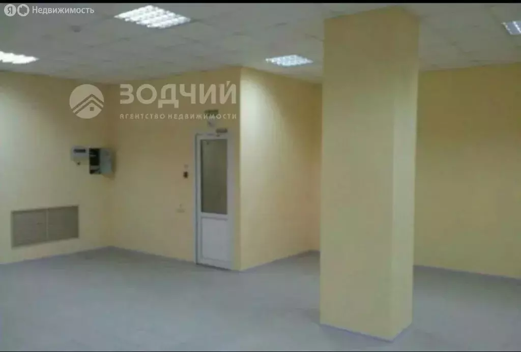 Торговая площадь (125 м) - Фото 2