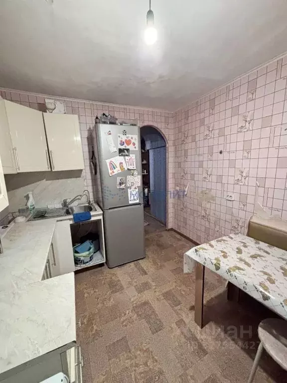 2-к кв. Нижегородская область, Нижний Новгород Камчатский пер., 2 ... - Фото 1