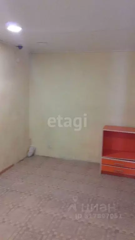 Торговая площадь в Белгородская область, Белгород Почтовая ул., 62г ... - Фото 1