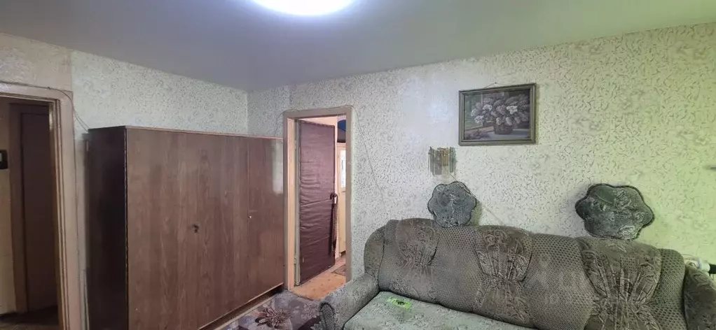 2-к кв. Крым, Евпатория ул. Конституции, 29 (42.0 м) - Фото 2