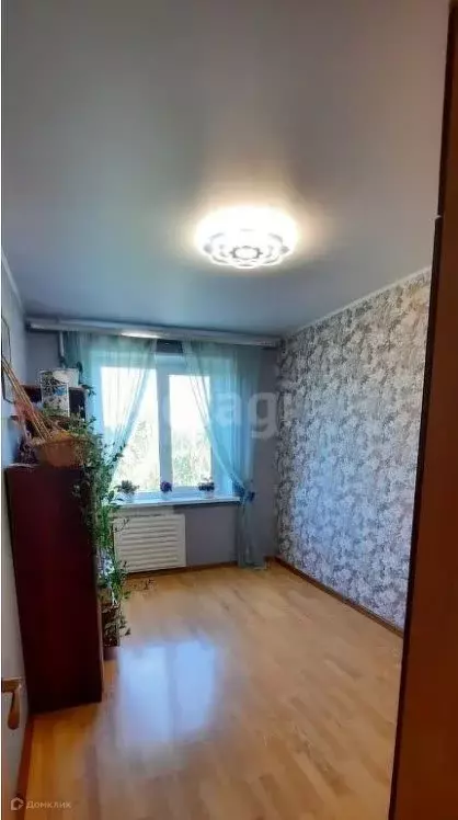 Продаётся 3-к квартира, 57.9 м - Фото 0