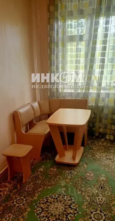 Комната Московская область, Можайск ул. Строителей, 21 (21.6 м) - Фото 0