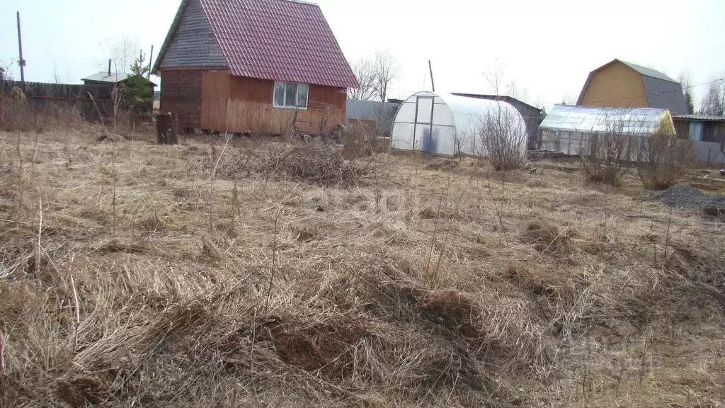 Дом в Свердловская область, Нижний Тагил Лесные Поляны КС,  (20 м) - Фото 0