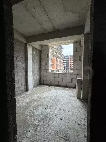 1-к. квартира, 45 м, 4/12 эт. - Фото 0