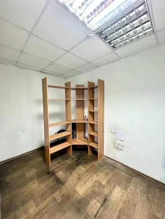 Помещение свободного назначения в Иркутская область, Иркутск ул. ... - Фото 2