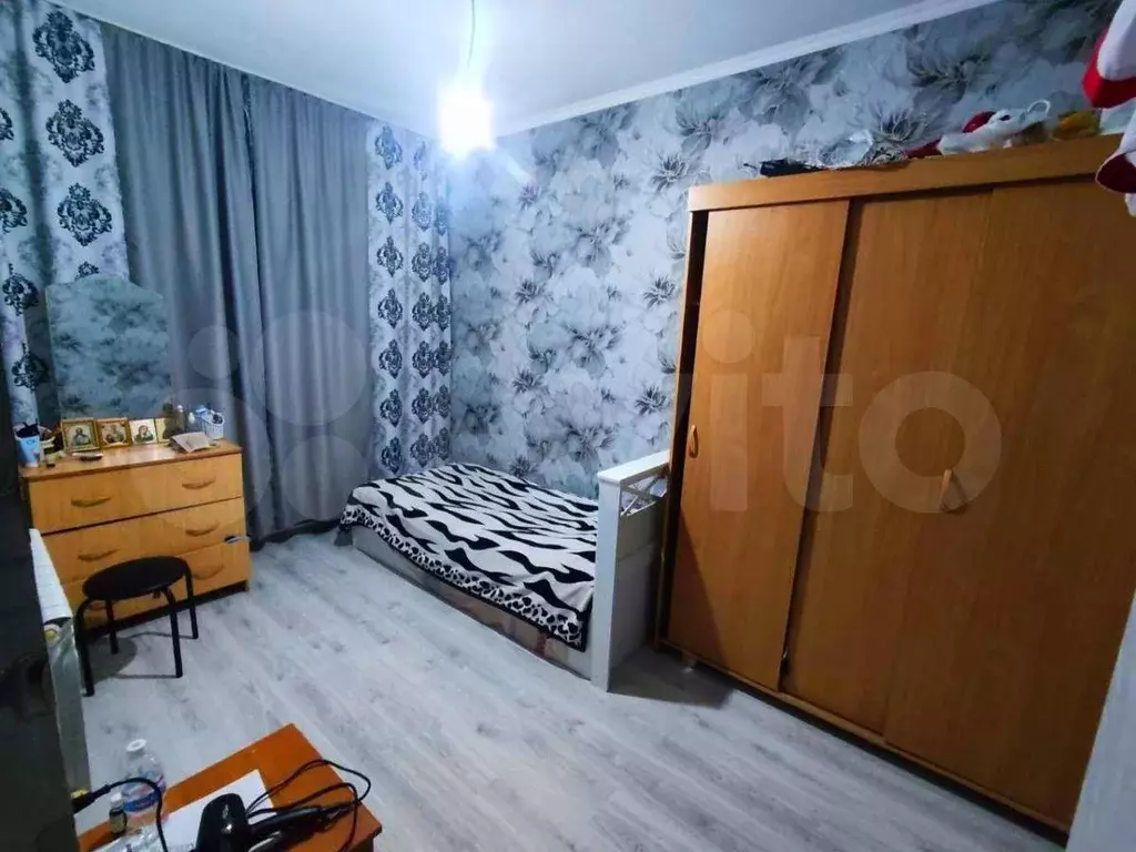 Дом 80 м на участке 4 сот. - Фото 0