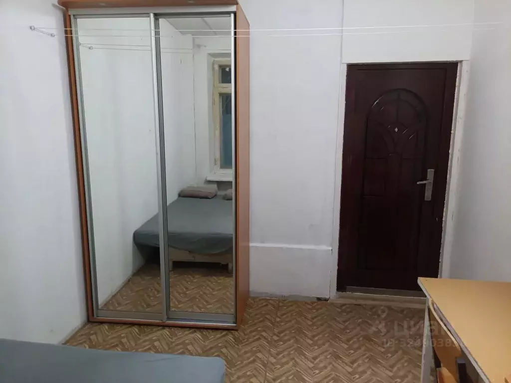 Комната Чувашия, Новочебоксарск Промышленная ул., 78 (12.0 м) - Фото 1