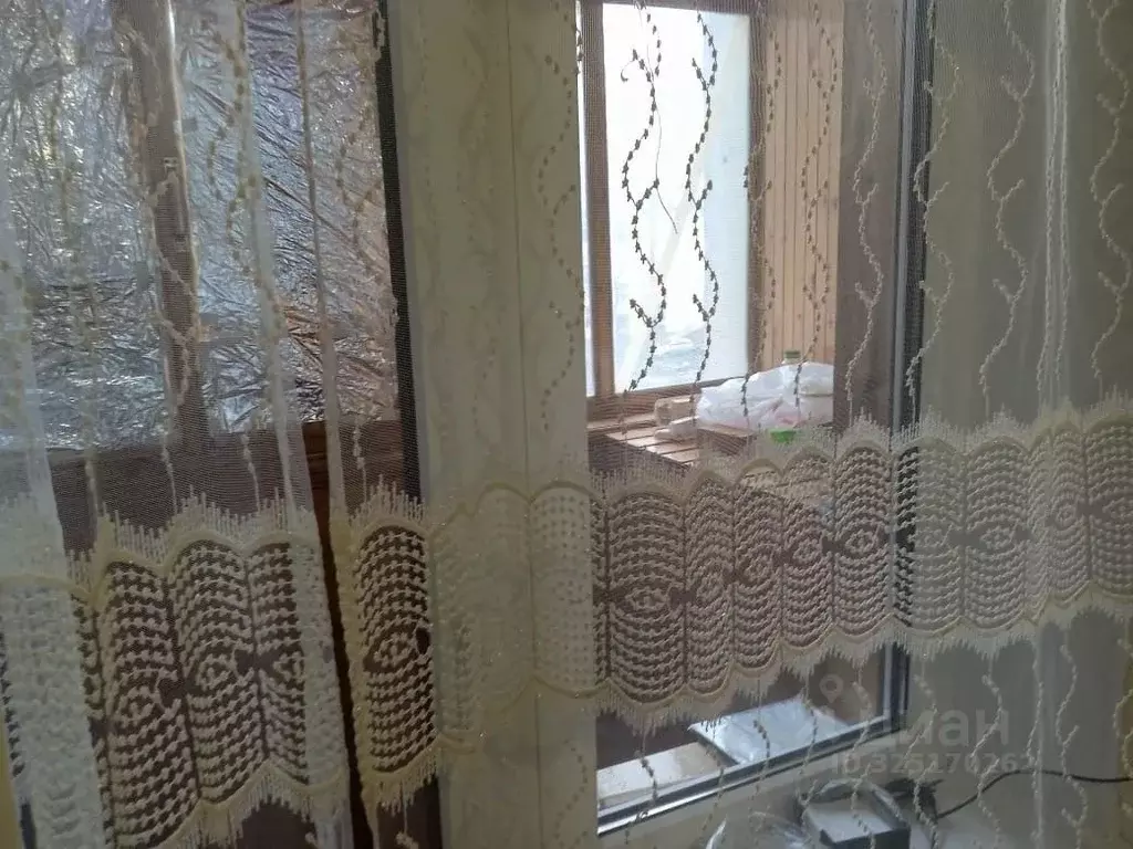 3-к кв. Белгородская область, Белгород просп. Славы, 6 (71.4 м) - Фото 2