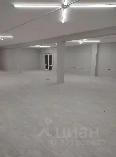 Помещение свободного назначения в Татарстан, Казань ул. Липатова, 7 ... - Фото 2