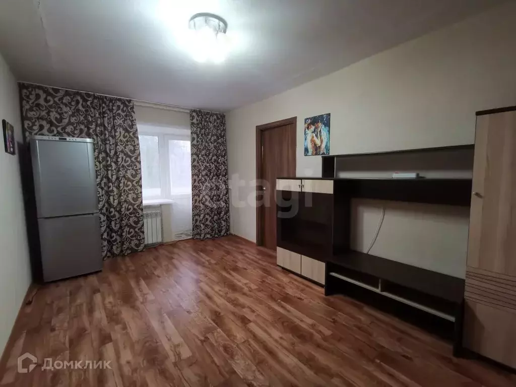 Продаётся 2-к квартира, 43.3 м - Фото 0