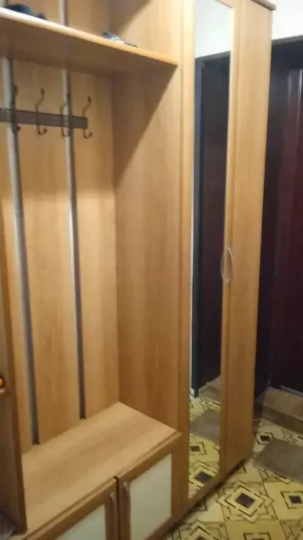 Продаётся 1-к квартира, 30.5 м - Фото 1