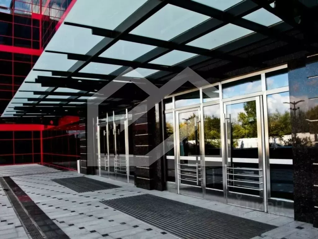 Помещение свободного назначения в Москва Очаковское ш., 34 (243 м) - Фото 2