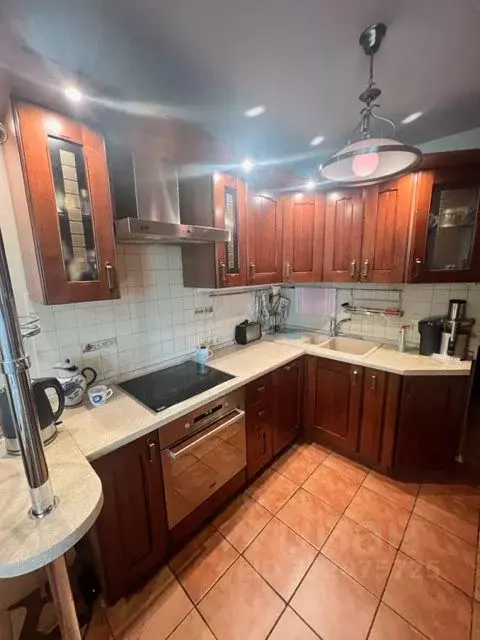 2-к кв. Москва Тарусская ул., 14К2 (47.0 м) - Фото 1
