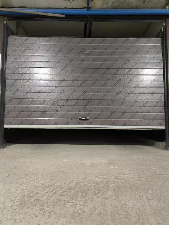 Гараж в Свердловская область, Екатеринбург ул. Большакова, 25 (18 м) - Фото 2