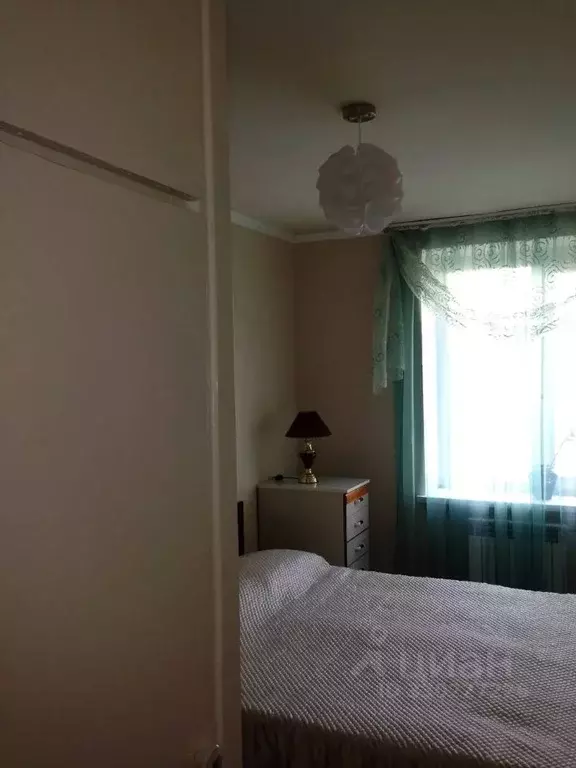 2-к кв. Москва ул. Верземнека, 6 (43.4 м) - Фото 2