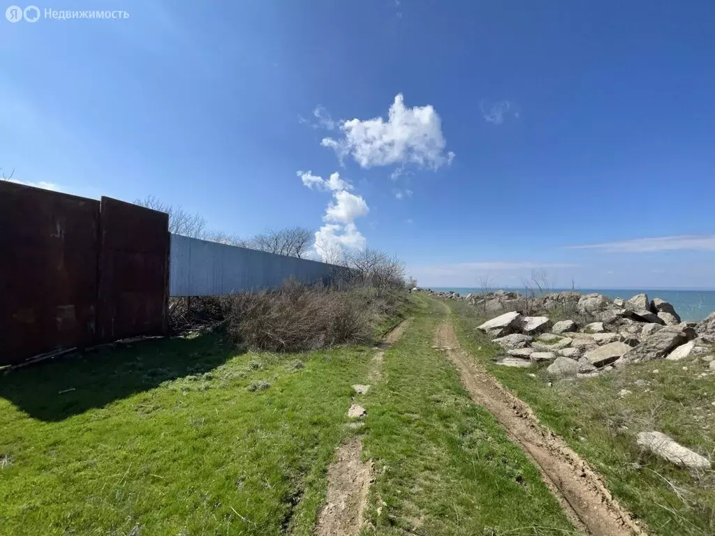 Дом в Дубовский район, Жуковское сельское поселение, хутор Харсеев (52 ... - Фото 2