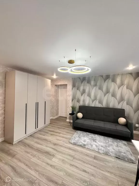 Продаётся 2-к квартира, 43.5 м - Фото 1