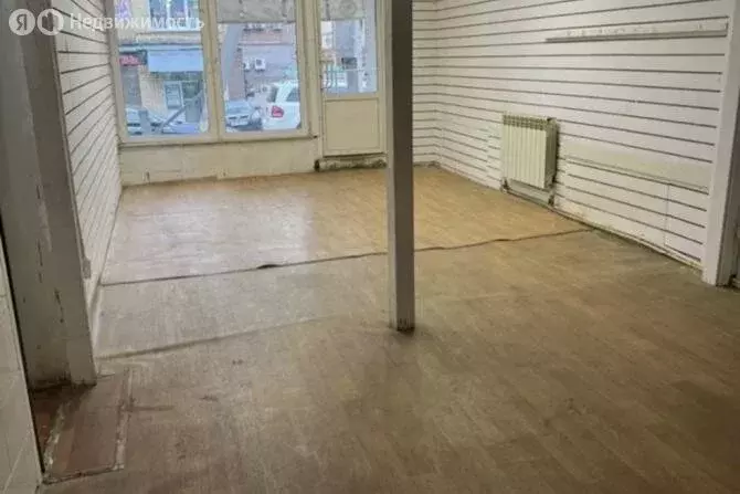 Помещение свободного назначения (40 м) - Фото 2