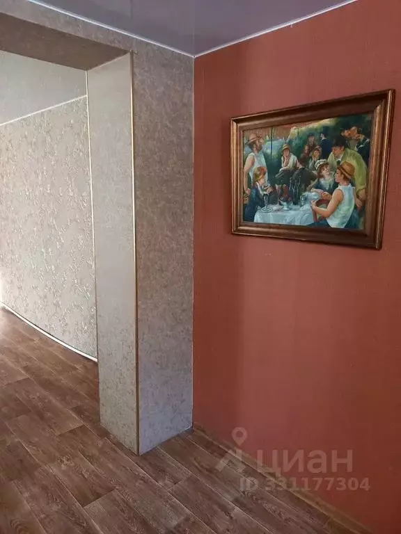 Дом в Владимирская область, Киржач Садовая ул., 17 (120 м) - Фото 1