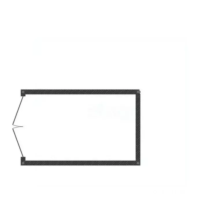 Гараж в Курганская область, Курган ул. 10-я Больничная, 6 (25 м) - Фото 2